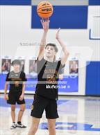 Photo from the gallery "Eagle Ridge Academy @ Peak to Peak"