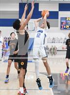 Photo from the gallery "Eagle Ridge Academy @ Peak to Peak"