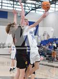 Photo from the gallery "Eagle Ridge Academy @ Peak to Peak"