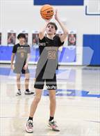Photo from the gallery "Eagle Ridge Academy @ Peak to Peak"