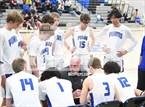 Photo from the gallery "Eagle Ridge Academy @ Peak to Peak"
