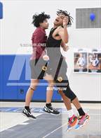 Photo from the gallery "Eagle Ridge Academy @ Peak to Peak"