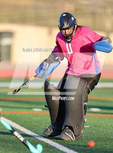 JV: Denver East @ Grandview