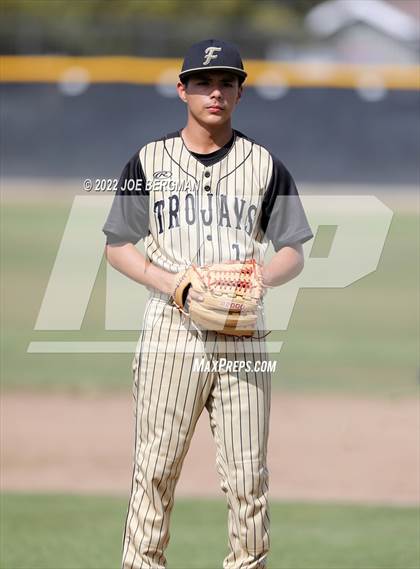 Thumbnail 1 in Highland @ Foothill  photogallery.