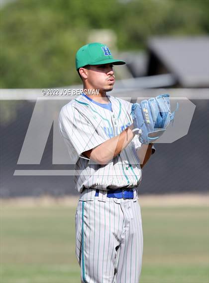 Thumbnail 3 in Highland @ Foothill  photogallery.