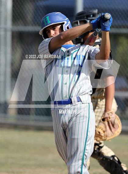 Thumbnail 3 in Highland @ Foothill  photogallery.