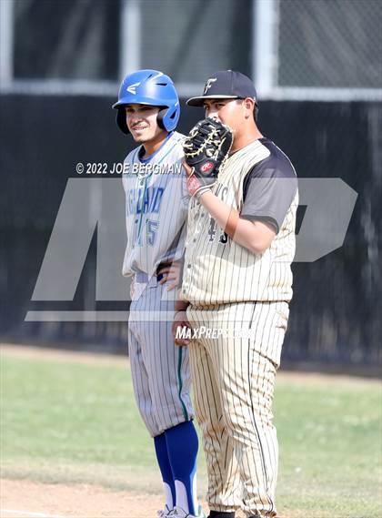 Thumbnail 3 in Highland @ Foothill  photogallery.