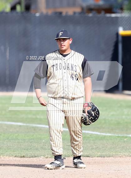 Thumbnail 2 in Highland @ Foothill  photogallery.