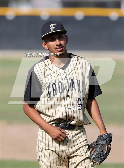 Thumbnail 3 in Highland @ Foothill  photogallery.