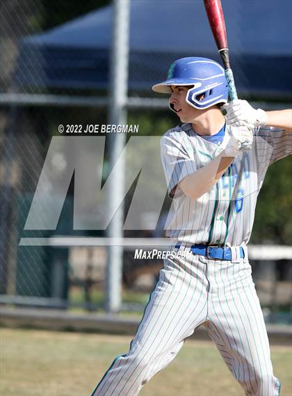Thumbnail 2 in Highland @ Foothill  photogallery.