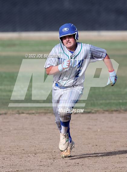 Thumbnail 1 in Highland @ Foothill  photogallery.