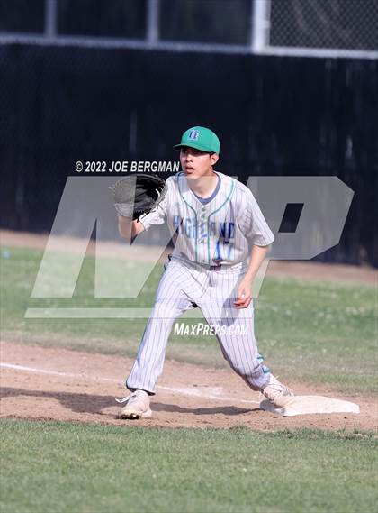 Thumbnail 3 in Highland @ Foothill  photogallery.