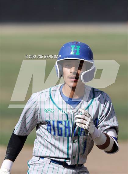Thumbnail 1 in Highland @ Foothill  photogallery.