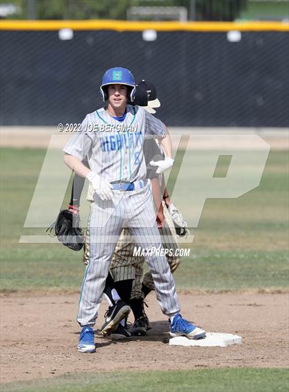 Thumbnail 1 in Highland @ Foothill  photogallery.