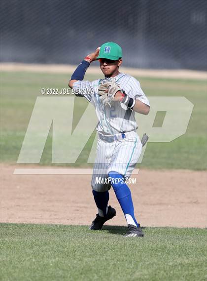 Thumbnail 1 in Highland @ Foothill  photogallery.