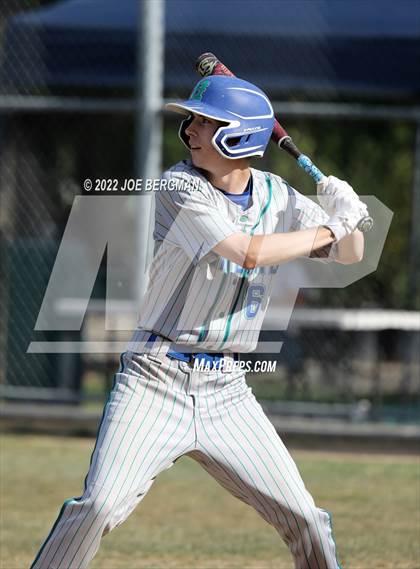 Thumbnail 1 in Highland @ Foothill  photogallery.