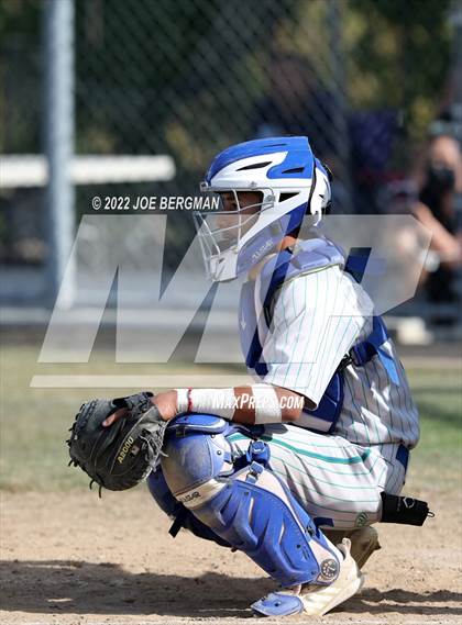 Thumbnail 3 in Highland @ Foothill  photogallery.