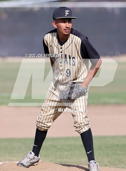 Thumbnail 1 in Highland @ Foothill  photogallery.