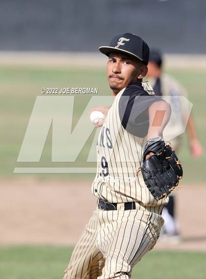 Thumbnail 1 in Highland @ Foothill  photogallery.