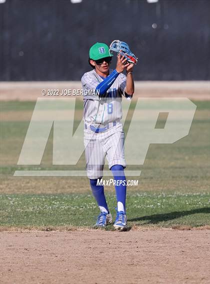 Thumbnail 3 in Highland @ Foothill  photogallery.