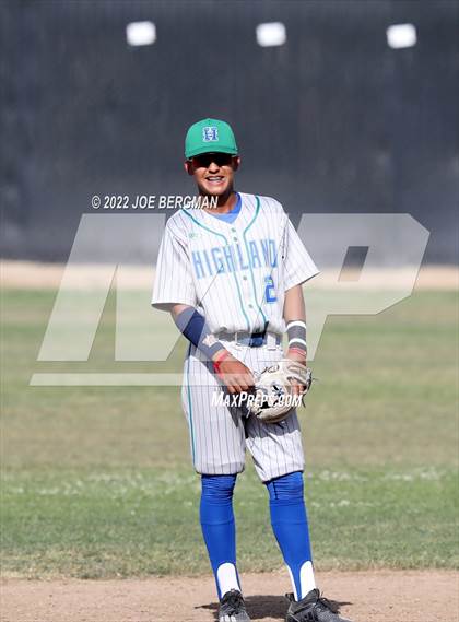 Thumbnail 3 in Highland @ Foothill  photogallery.