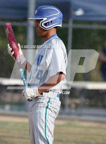 Thumbnail 1 in Highland @ Foothill  photogallery.