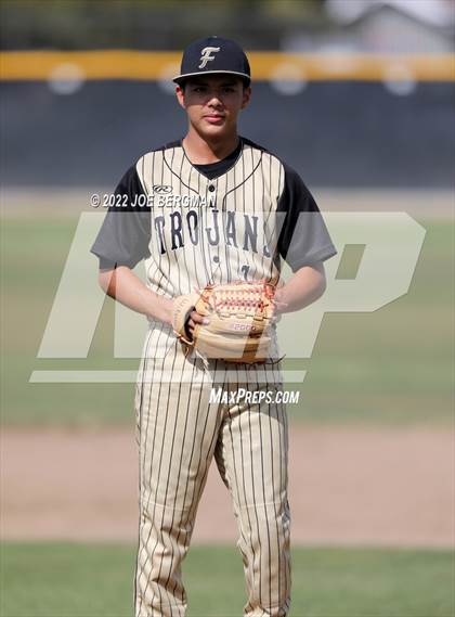 Thumbnail 3 in Highland @ Foothill  photogallery.