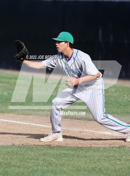 Thumbnail 1 in Highland @ Foothill  photogallery.