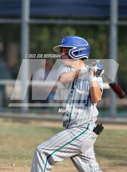 Thumbnail 2 in Highland @ Foothill  photogallery.
