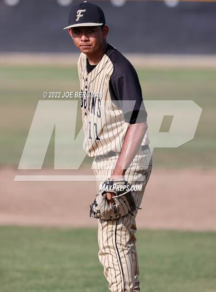 Thumbnail 1 in Highland @ Foothill  photogallery.