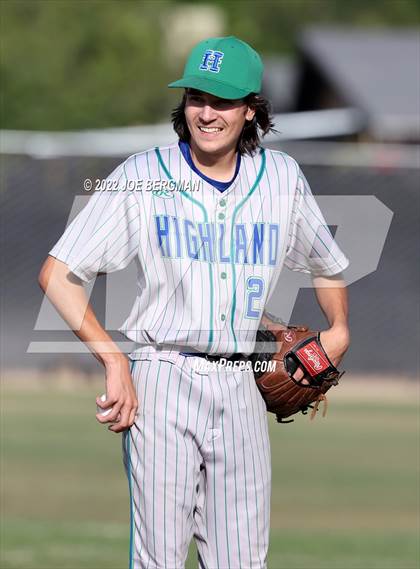 Thumbnail 3 in Highland @ Foothill  photogallery.