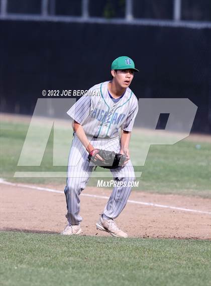Thumbnail 2 in Highland @ Foothill  photogallery.