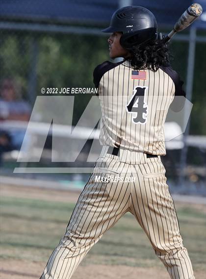 Thumbnail 1 in Highland @ Foothill  photogallery.
