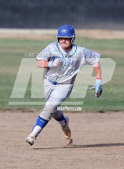 Thumbnail 3 in Highland @ Foothill  photogallery.