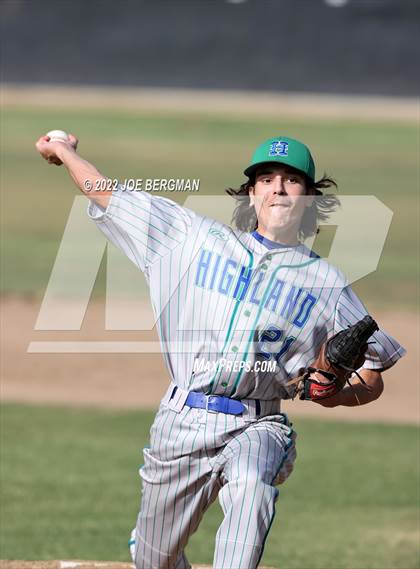 Thumbnail 3 in Highland @ Foothill  photogallery.