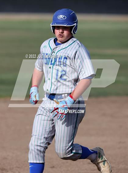 Thumbnail 2 in Highland @ Foothill  photogallery.