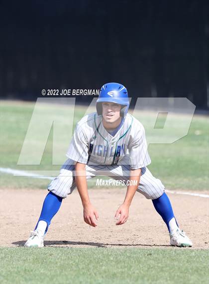 Thumbnail 3 in Highland @ Foothill  photogallery.