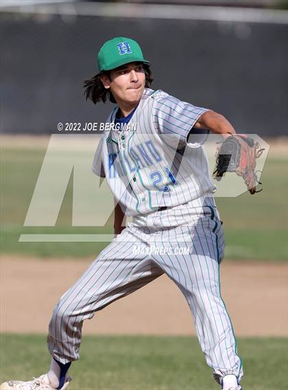 Thumbnail 3 in Highland @ Foothill  photogallery.