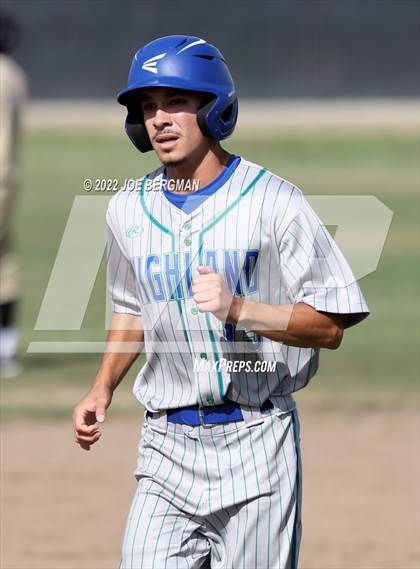Thumbnail 2 in Highland @ Foothill  photogallery.
