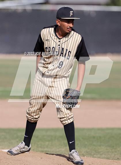 Thumbnail 1 in Highland @ Foothill  photogallery.