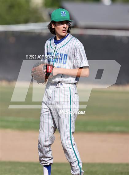 Thumbnail 1 in Highland @ Foothill  photogallery.