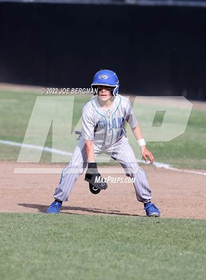 Thumbnail 3 in Highland @ Foothill  photogallery.