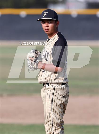 Thumbnail 3 in Highland @ Foothill  photogallery.