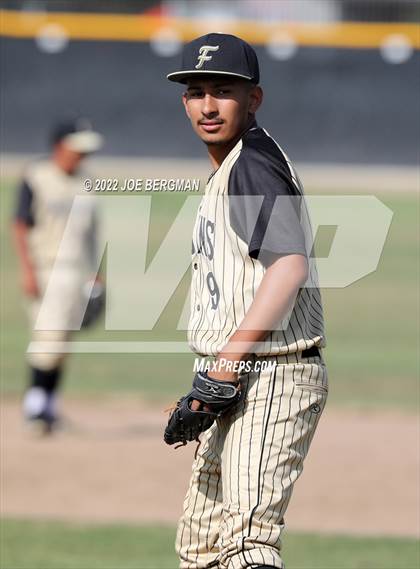 Thumbnail 1 in Highland @ Foothill  photogallery.