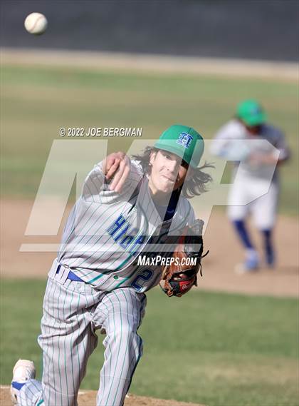 Thumbnail 2 in Highland @ Foothill  photogallery.