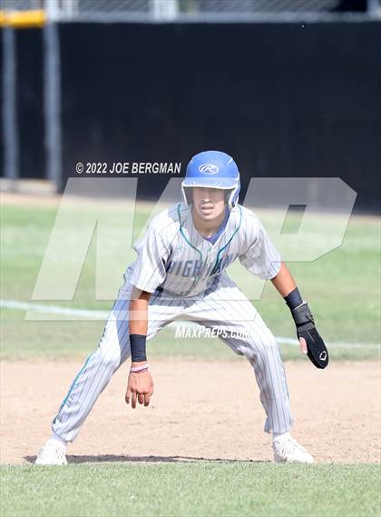 Thumbnail 3 in Highland @ Foothill  photogallery.