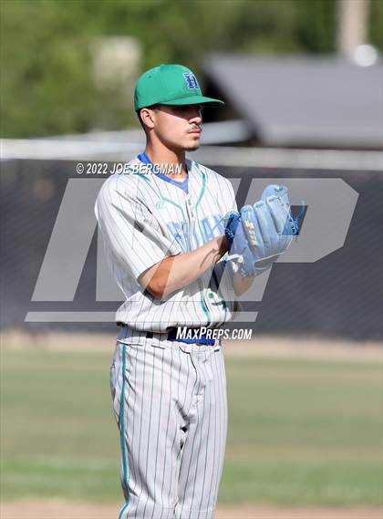 Thumbnail 2 in Highland @ Foothill  photogallery.
