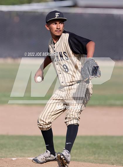 Thumbnail 2 in Highland @ Foothill  photogallery.