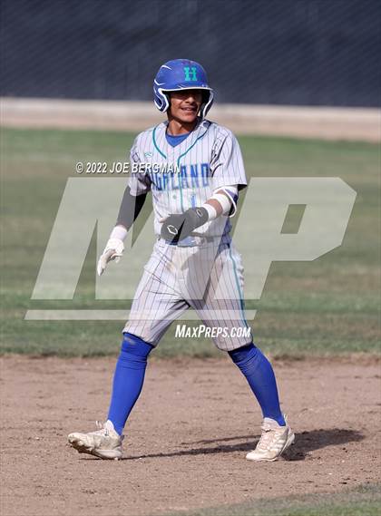 Thumbnail 2 in Highland @ Foothill  photogallery.