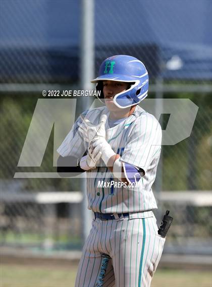 Thumbnail 1 in Highland @ Foothill  photogallery.